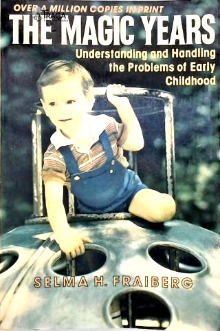 The Magic Years