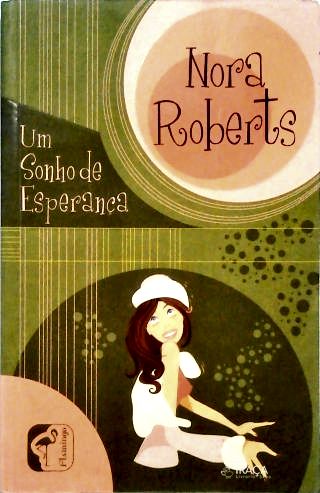 Um Sonho de Esperança