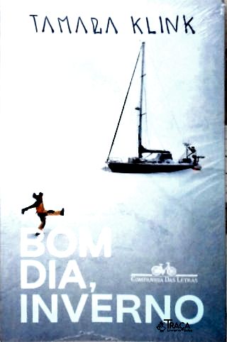 Bom dia, Inverno