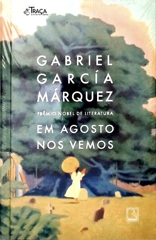 Em Agosto Nos Vemos