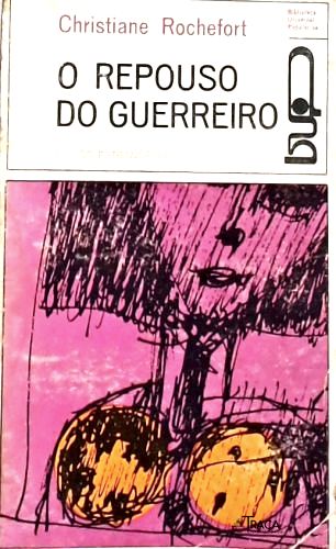 O Repouso do Guerreiro