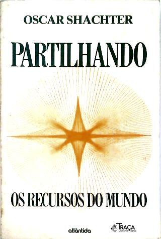 Partilhando os Recursos do Mundo