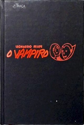 O Vampiro