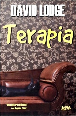 Terapia