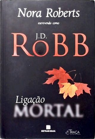 Ligação Mortal