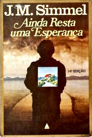 Ainda Resta Uma Esperança