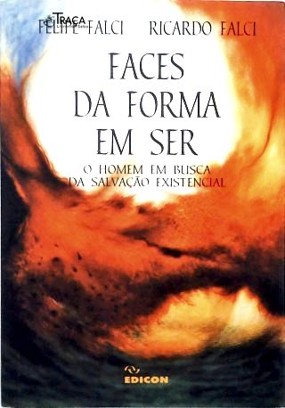 Faces Da Forma Em Ser
