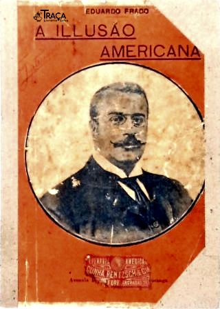 A Ilusão Americana