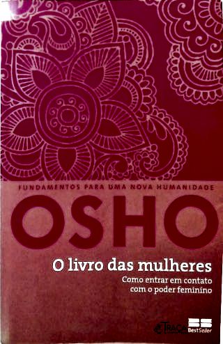 O Livros Das Mulheres