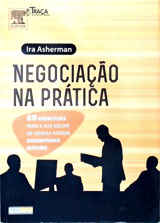 Negociação na Prática