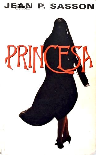 Princesa