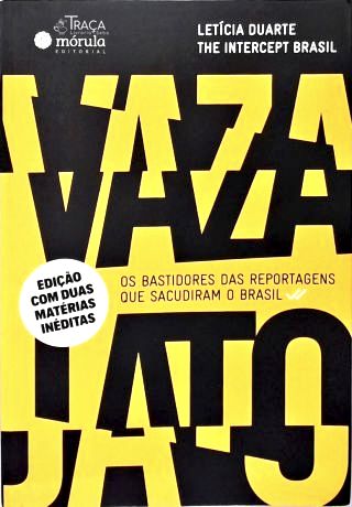 Vaza Jato