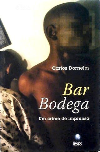 Bar Bodega