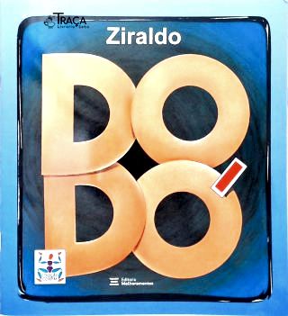Dodó