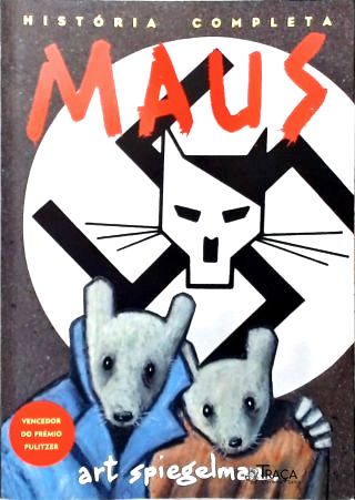 Maus