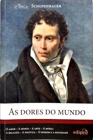 As Dores do Mundo