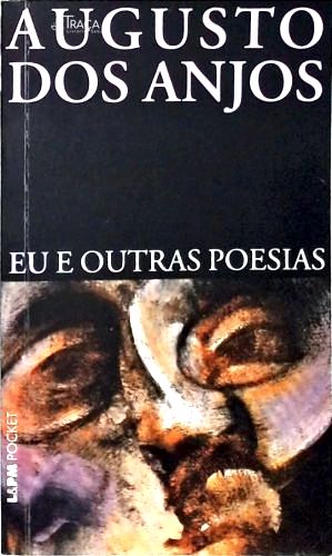 Eu E Outras Poesias