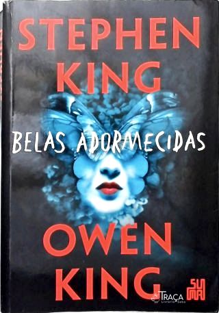 Belas Adormecidas