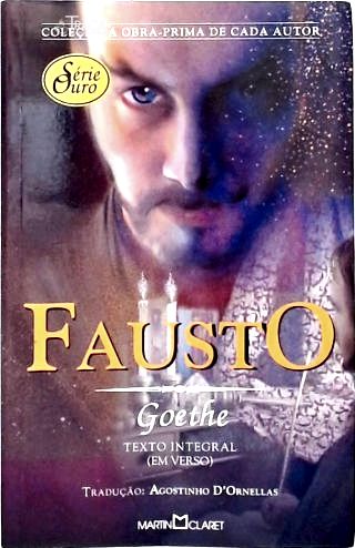 Fausto