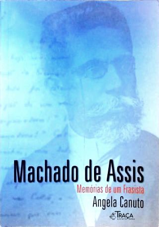 Machado de Assis