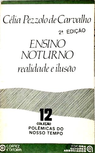 Ensino Noturno