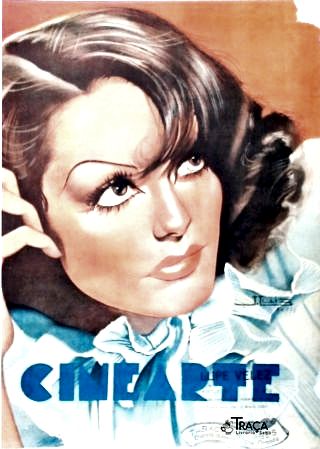 Revista Cinearte Nº 452 (Ano XI)