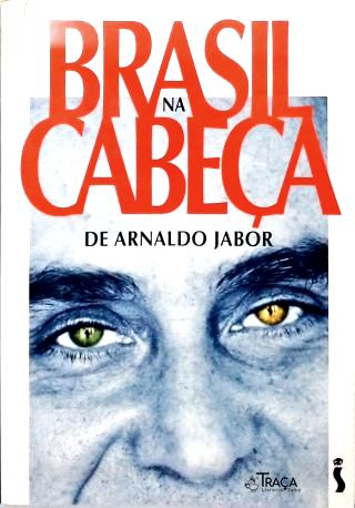 Brasil na Cabeça