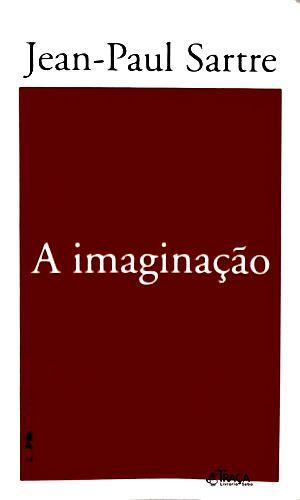 A Imaginação