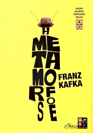 A Metamorfose