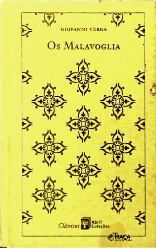 Os Malavoglia