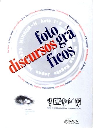 Discursos Fotográficos