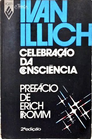 Celebração da Consciência
