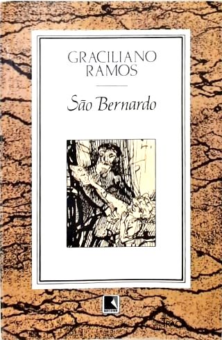 São Bernardo