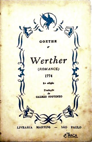 Werther