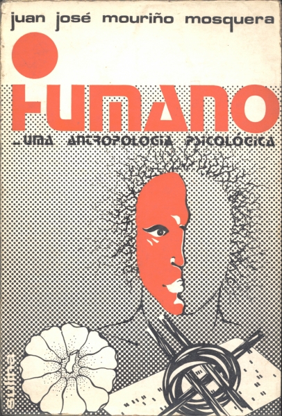 HUMANO