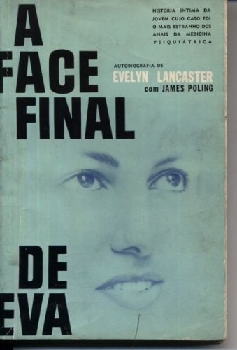 A FACE FINAL DE EVA