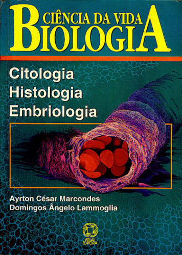 BIOLOGIA