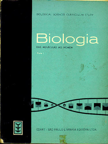 BIOLOGIA