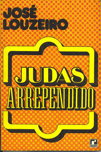 JUDAS ARREPENDIDO