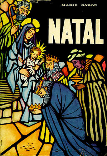 NATAL