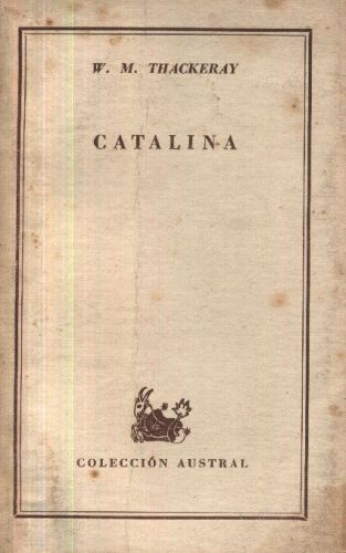 CATALINA