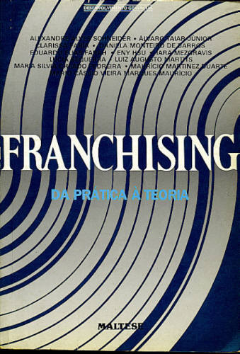 FRANCHISING