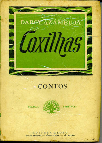 COXILHAS