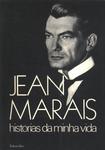 Jean Marais: Histórias Da Minha Vida