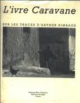 L'ivre Caravane