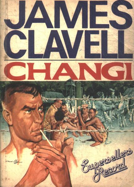 Changi