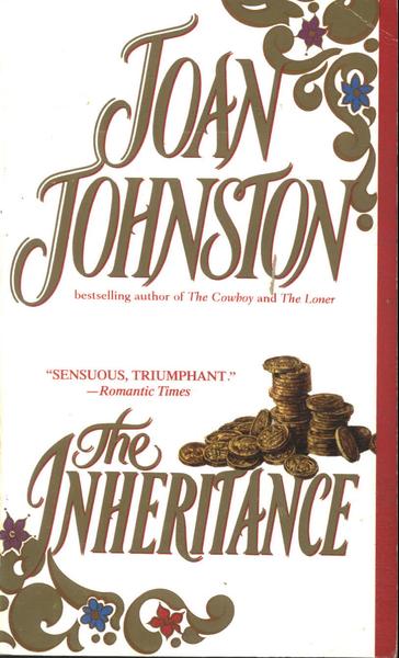The Inheritance