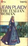 The Italian Woman