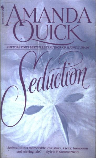 Seduction