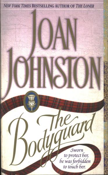 The Bodyguard